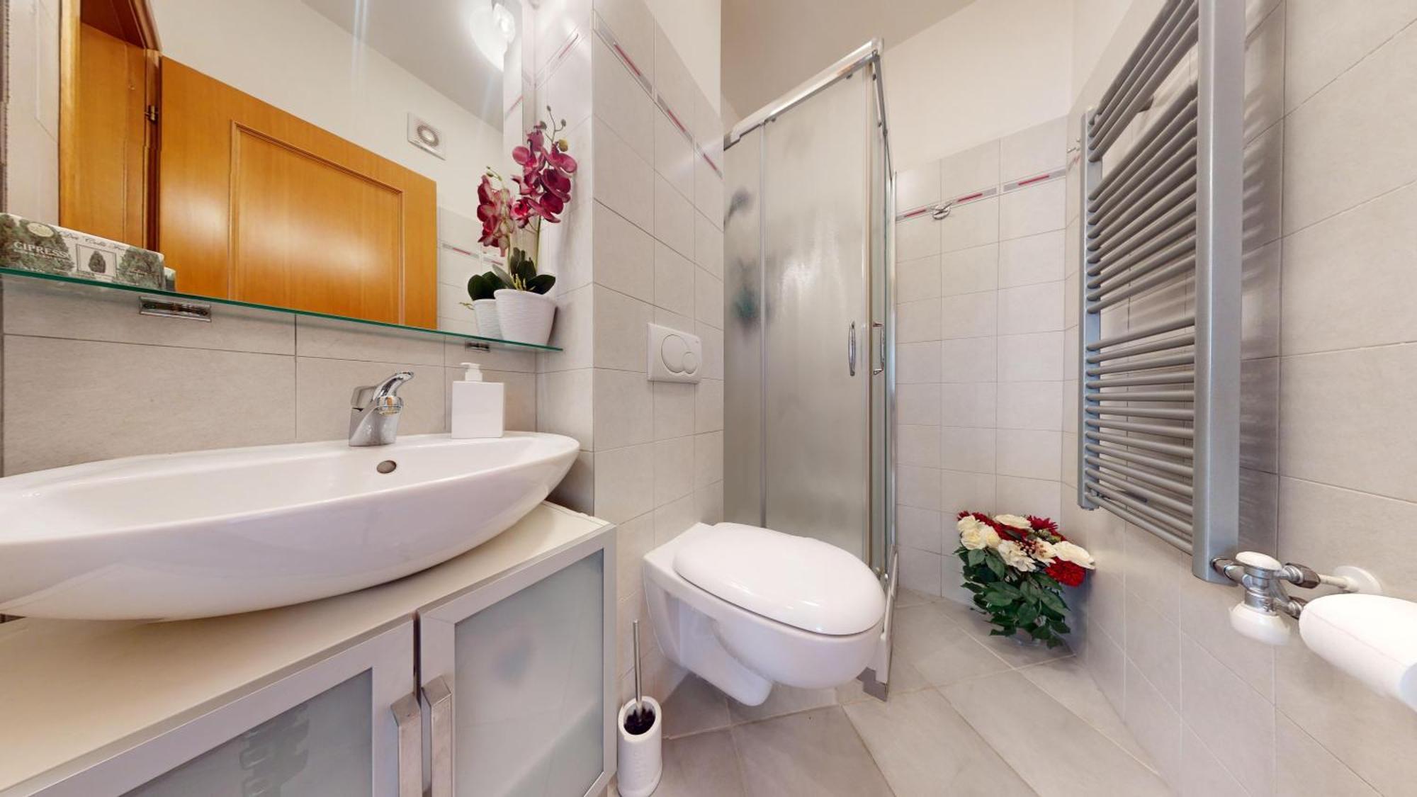 Tramway By Sweet Homes Apartment