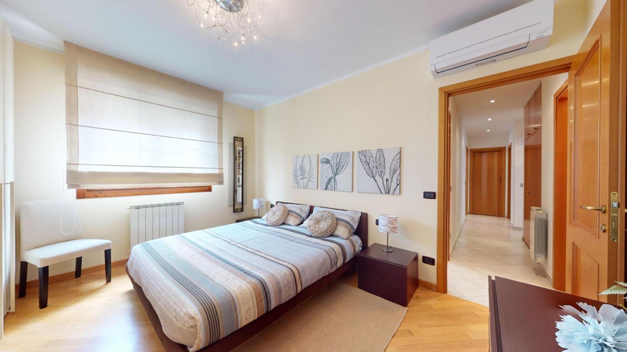 Tramway By Sweet Homes * Florence